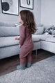 Mauve