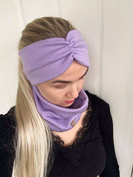 Rypytetty panta, aikuisten - 9 s&auml;vyvaihtoehtoa