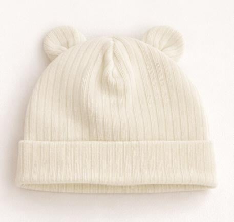 Vanilla